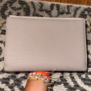 Dagne Dover Clutch